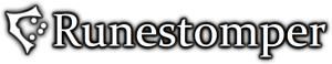 default-logo